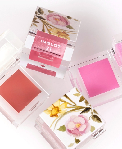 Inglot Inglot