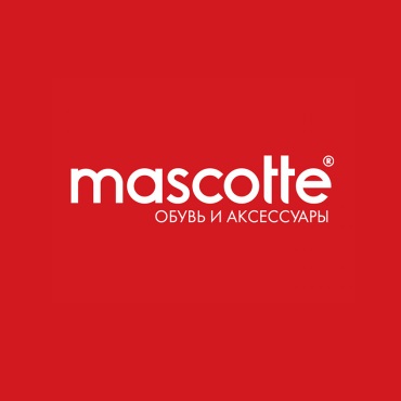 Новая коллекция в Mascotte Новая коллекция в Mascotte