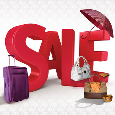 Новогодний Sale в EDMINS Новогодний Sale в EDMINS