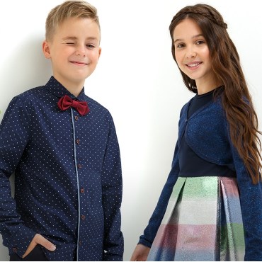 Акция «3+3=3» в ACOOLA Акция «3+3=3» в ACOOLA