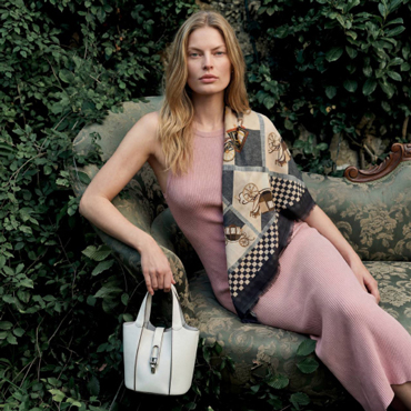 Новая коллекция LABBRA