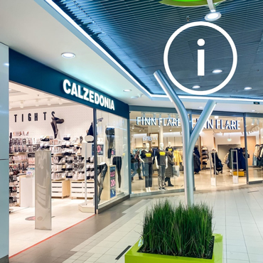 QR-код для посещения ТРК с 02.01.22 QR-код для посещения ТРК с 02.01.22