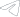 ТРК «Академ-Парк» telegram