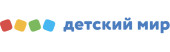 Детский мир Детский мир