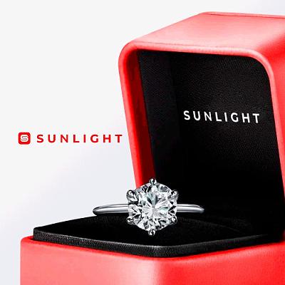SUNLIGHT